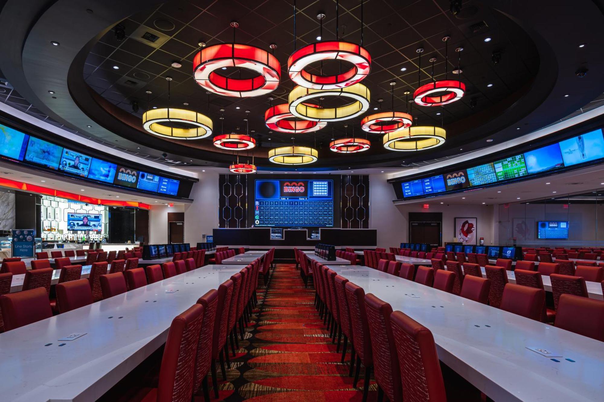 Palace Station Hotel & Casino Las Vegas Ngoại thất bức ảnh