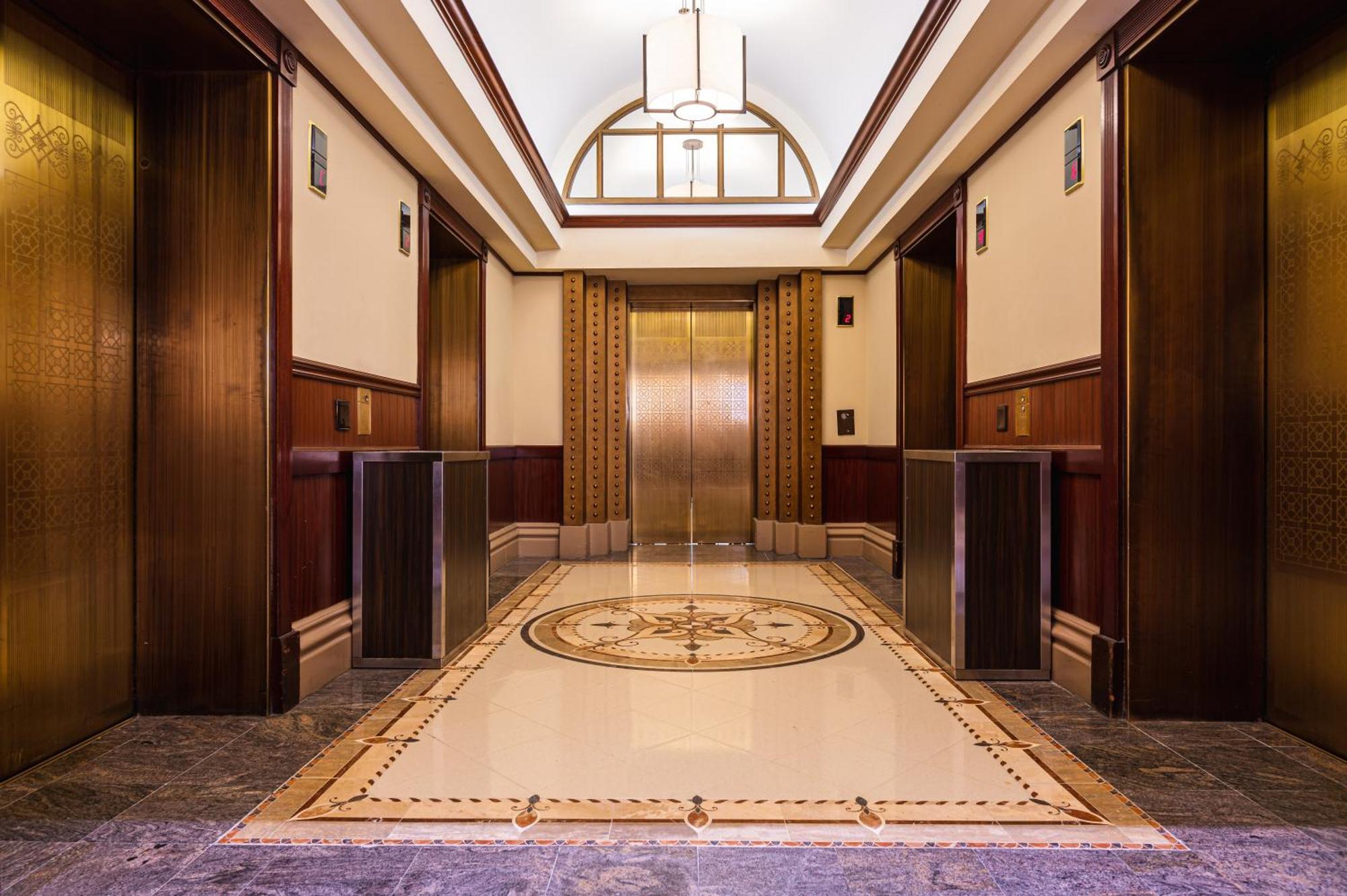 Palace Station Hotel & Casino Las Vegas Ngoại thất bức ảnh